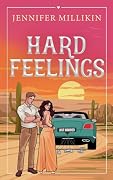 Hard Feelings