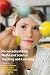 Reconceptualising Maths and...