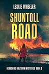 Shuntoll Road