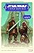 Star Wars: The High Republic Omnibus, Phase II: Quest of the Jedi