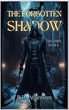 The Forgotten Shadow