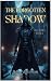 The Forgotten Shadow (The Guild Book 1)