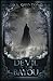 Devil in the Bayou by D.S. Quinton
