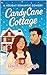 Candy Cane Cottage