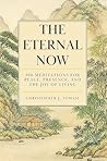 The Eternal Now: ...