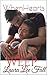 Last Whisper : Small Town Romance (Unforgettable Book 4)