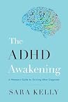 The ADHD Awakenin...