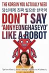 The Korean You Ac...