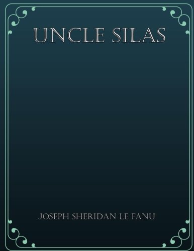 Uncle Silas