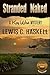 Stranded Naked by Lewis Haskell