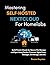 Mastering Self-Hosted Nextc...