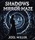 SHADOWS OF THE MIRROR MAZE