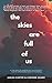 the skies are full of us : ...