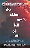 the skies are ful...