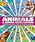 Animals A Visual Compendium: A Breathtaking Visual Tour of the Animal Kingdom