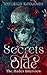 Secrets of Olde: The Hades ...