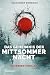 Das Geheimnis der Mittsomme...