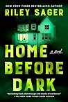 Home Before Dark:...