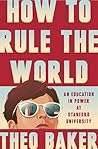 How to Rule the W...