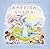 América sueña (America's Dreaming Spanish Edition)