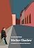 Mother Shadow by Cynthia Banham Mother Shadow by Cynthia Banham