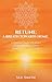 Retune: A Breath Towards Home.: A Qisong Daily Journey to Harmonize your Body, Mind, and Spirit.
