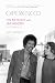 Experienced: On the Road wi...