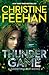 Thunder Game (A GhostWalker Novel)