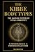 The Kibbe Body Types: The S...