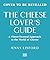 The Cheese Lover's Guide: A Flavour-focused Approach to the World of Cheese (Food Lover's Guide)