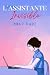 L'assistante invisible (French Edition)