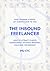 The Inbound Freelancer: How to Attract Clients Consistently Without Begging, Cold DMs, or Burnout