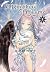 A Kingdom of Quartz 5