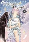 A Kingdom of Quar...