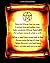 A Wiccan Journal