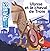Ulysse et le cheval de Troie