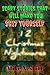 Scary Stories That Will Mak...