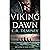 Viking Dawn by C R Dempsey