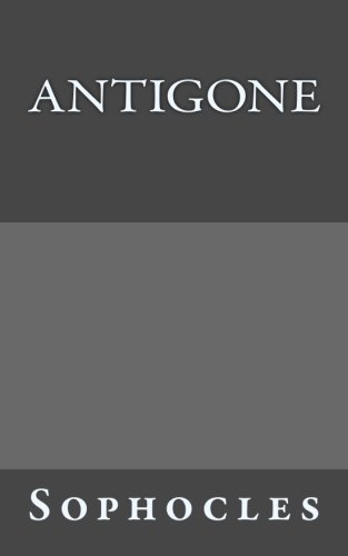 Antigone