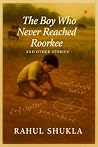 The Boy Who Never...