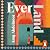 Ever Land: ‘A haunting, lyrical novel . . . Everyone should read it’ Louise Kennedy