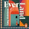 Ever Land: ‘A hau...