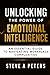 Unlocking The Power Of Emot...