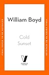 Cold Sunset: The ...