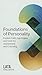 Foundations of Personality:...
