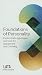 Foundations of Personality by Lata Publication