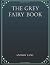 The Grey Fairy Book