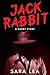 Jack Rabbit (On the Hunt #2)