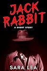 Jack Rabbit