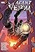 Agent Venom Omnibus